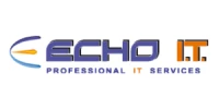 Echo IT