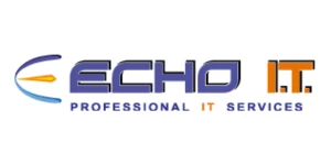 Echo IT