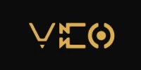 VCO Brand Agency