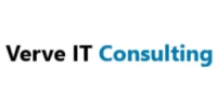 Verve IT Consulting