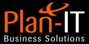 Plan-IT Consulting