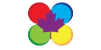 Crescan Digital Inc.