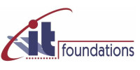 IT Foundations