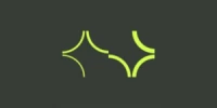 emagine Expertise Ltd.