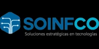 SOINFCO