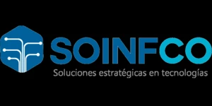SOINFCO