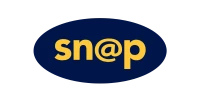 Snap