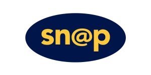 Snap