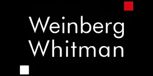 Weinberg Whitman