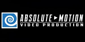 Absolute Motion Video