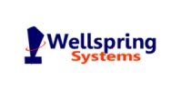 Wellspring Systems