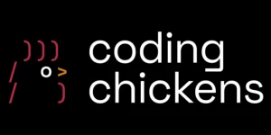 Coding Chickens