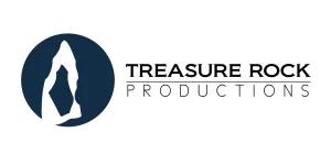 Treasure Rock Productions