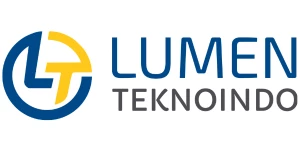 Lumen Teknoindo