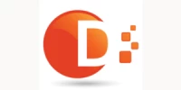 Digiintern