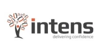 Intens