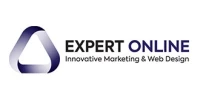 Expert Online