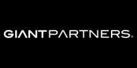 Giant Partners