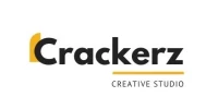Crackerz Creative Studio