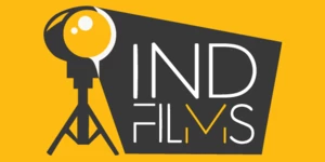 IND Films