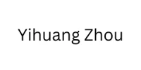 Yihuang Zhou