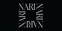 Nari Creative