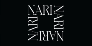 Nari Creative