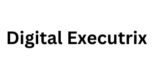 Digital Executrix