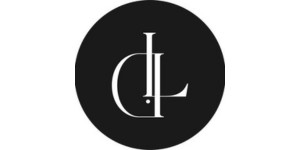 DesigningLove