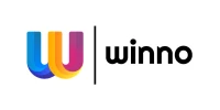 winno