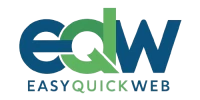 EasyQuickWeb