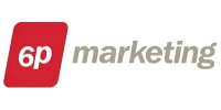 6P Marketing