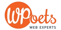 WPoets