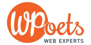 WPoets