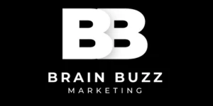 Brain Buzz Marketing