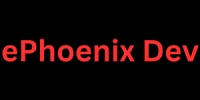 ePhoenix Dev
