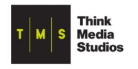 Think Media Studios