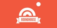 ROUNDHOUSE