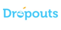 Dropouts Technologies LLP