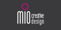 MIO Creative Studio
