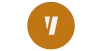 VeracityColab