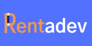 RentADev