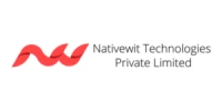 Nativewit Technologies Private Limited