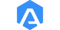 AppMatic Tech