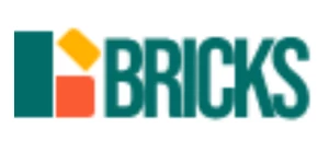 Bricks