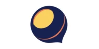 iLogos Game Studios