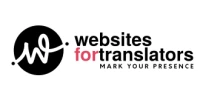 Websites for Translators