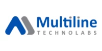 Multiline Technolabs