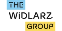 The Widlarz Group