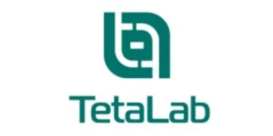 TetaLab